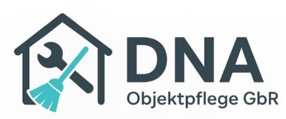 DNA Objektpflege GbR